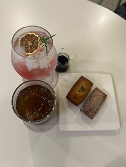 디엠커피 사진 5