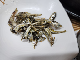 포항참가자미횟집 사진 2