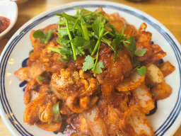 소문난대구탕뽈찜 사진 4