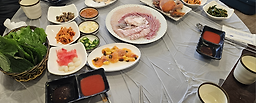남해시장회센터 사진 6