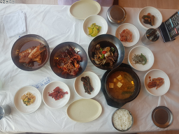 유자가든 사진 7