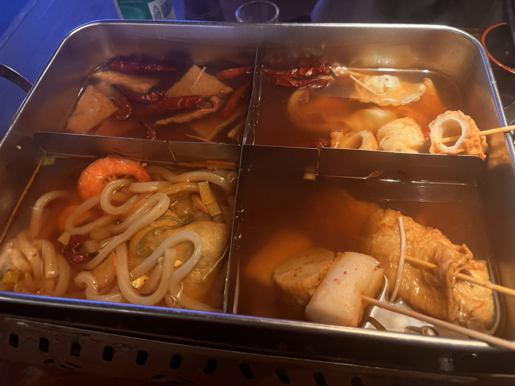 하늘섬 대표 사진