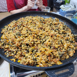 그린가든 대표 사진