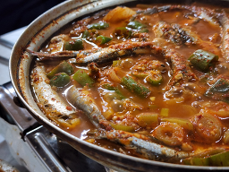 비담소 사진 4