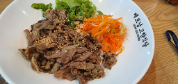 베트남고향식당 사진 6