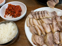 두번째늘해랑 사진 7