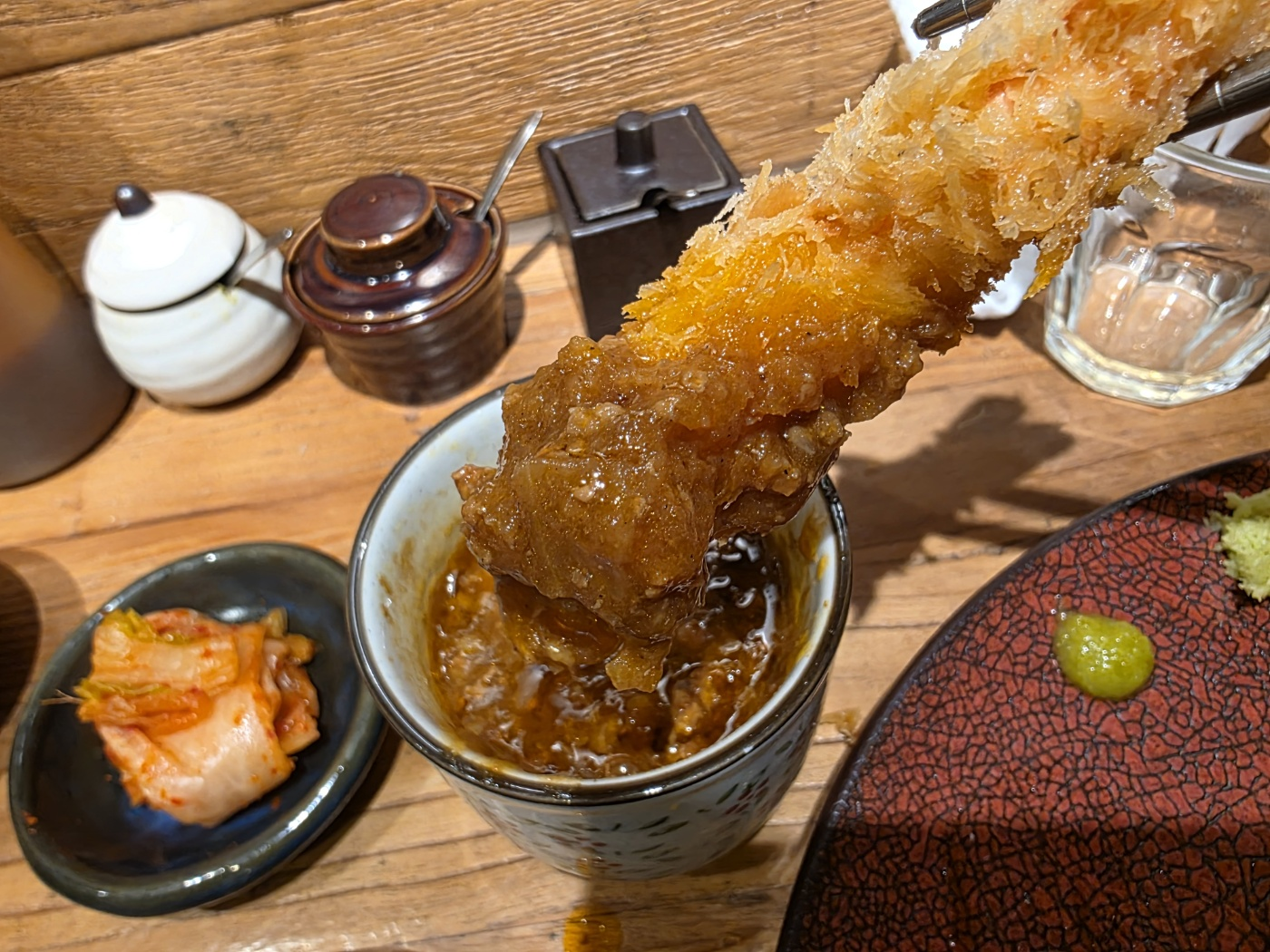 톤쇼우 남포점 사진 7