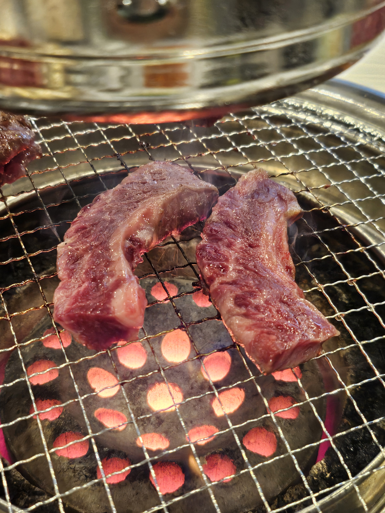 기단 사진 6