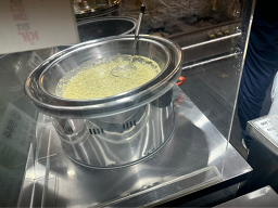서울마님죽 사진 3