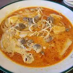 왕푸마라탕양꼬치 대표 사진