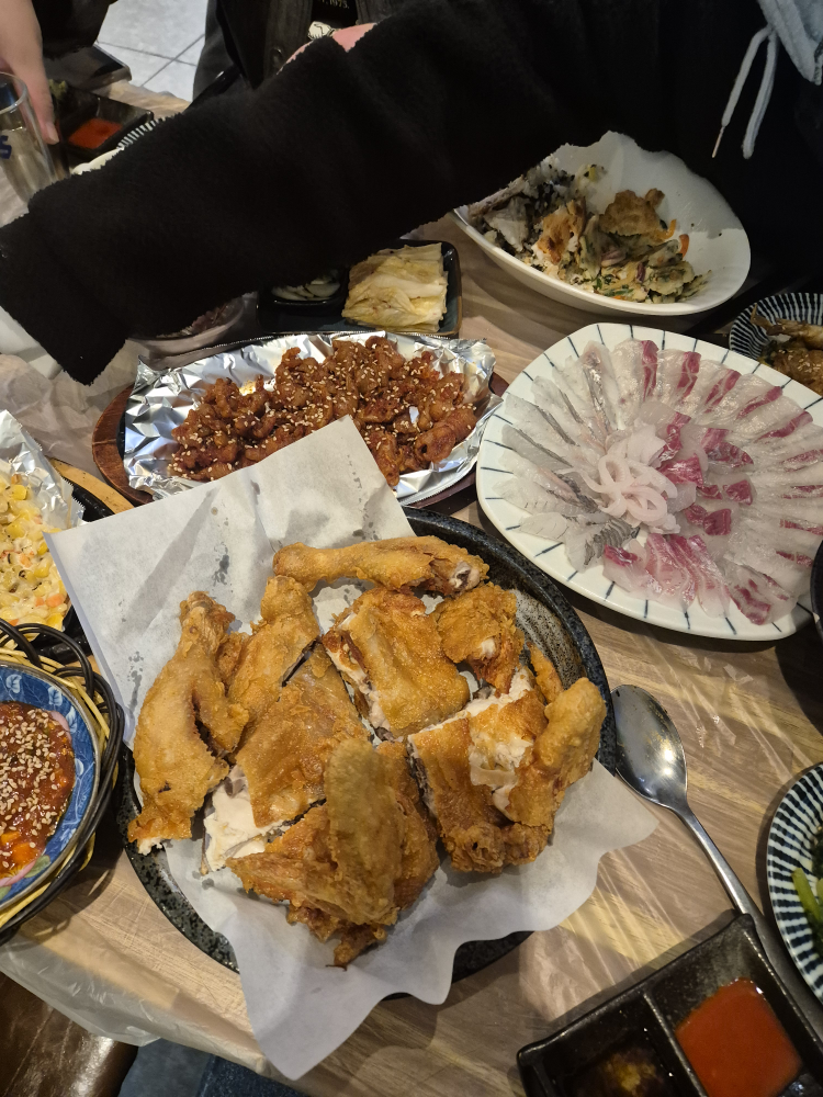 동네술집 사진 2