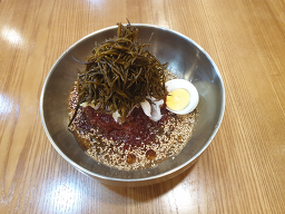 제주올래 본점 사진 4