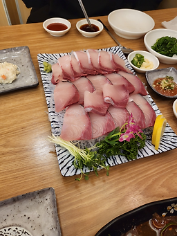 해도수산 사진 7