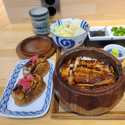 양산도 광안점 사진 6