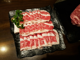 일품한우 사진 6