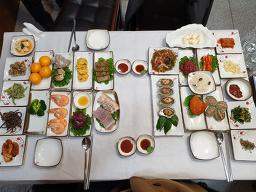 강진만한정식 사진 4