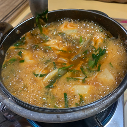 맛사랑 대표 사진