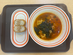 빠바기꼬마김밥&유부초밥 대표 사진