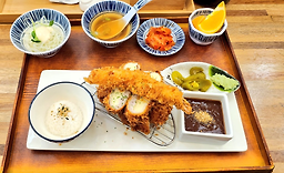 부엌우동집 사진 4