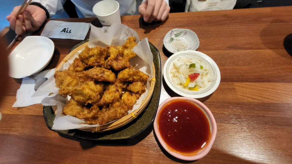 쿠시로 사진 2
