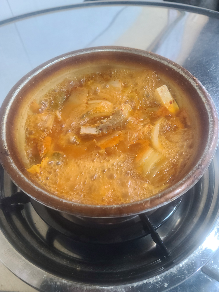 양정명동찌개마을 서동점 대표 사진