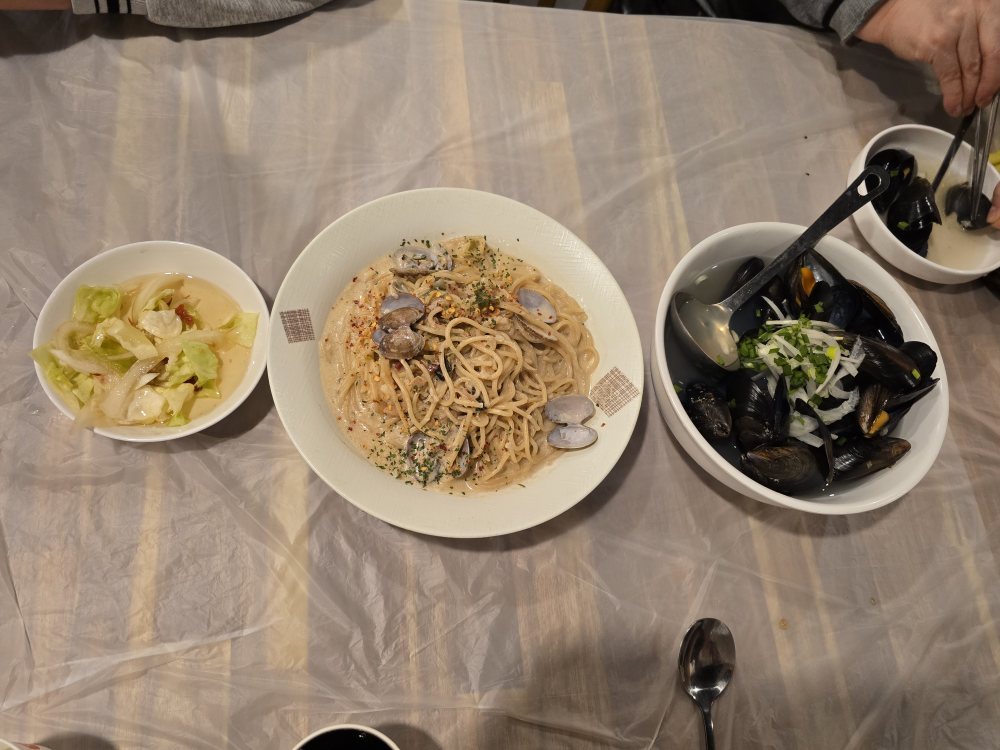 또바기반다찌 사진 4