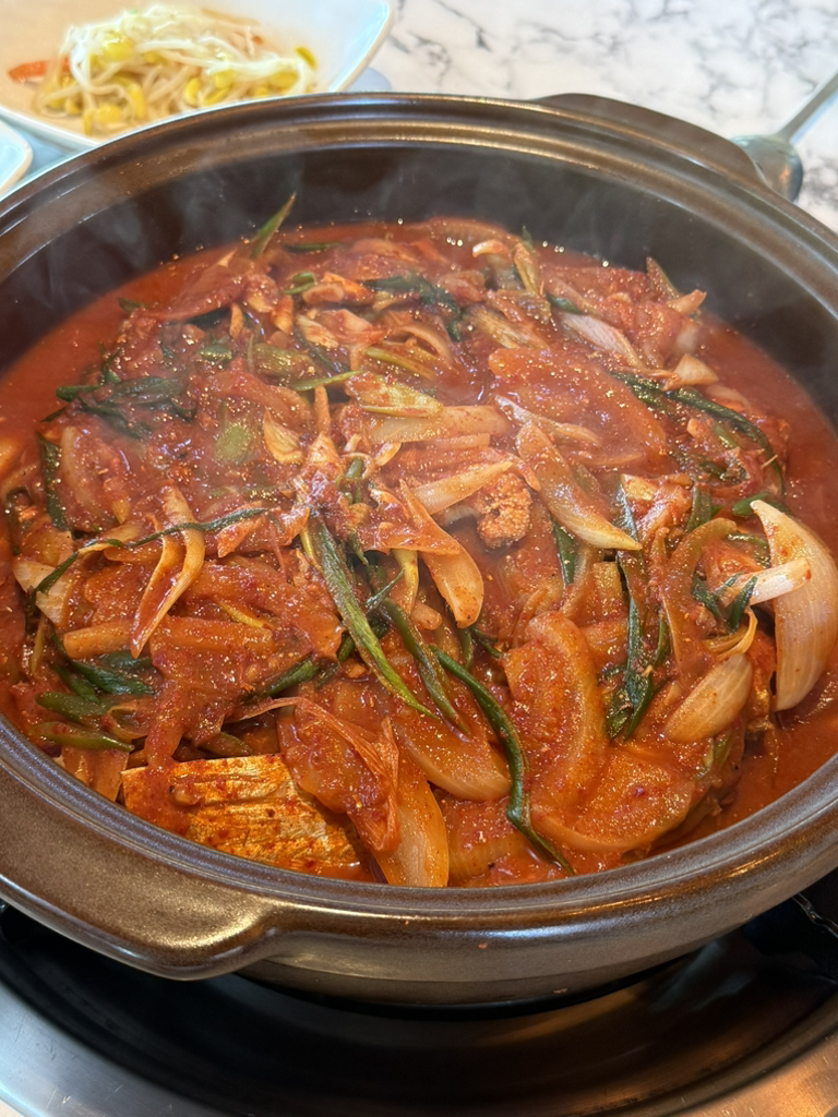 성산갈치맛집 사진 7