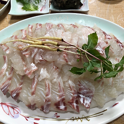 우리수산 대표 사진