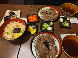 18번완당집 사진 6