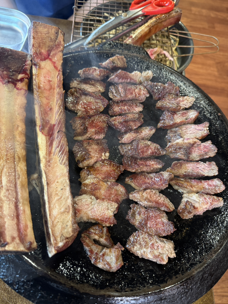 고짚 광안리직영점 사진 2