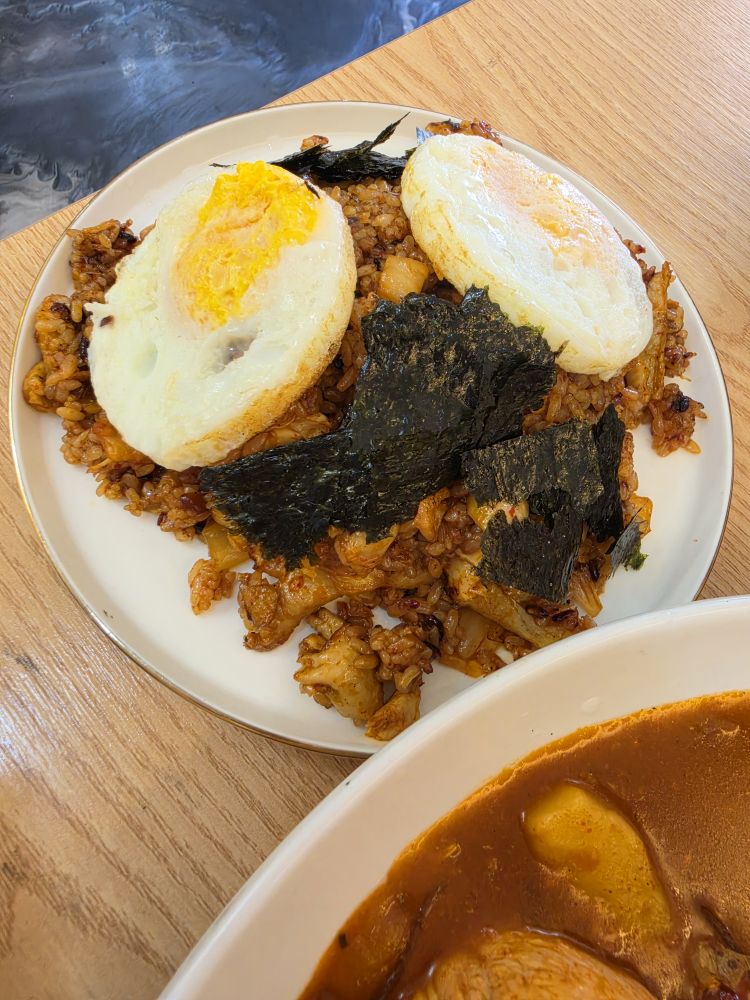 수기네찜닭 사진 3