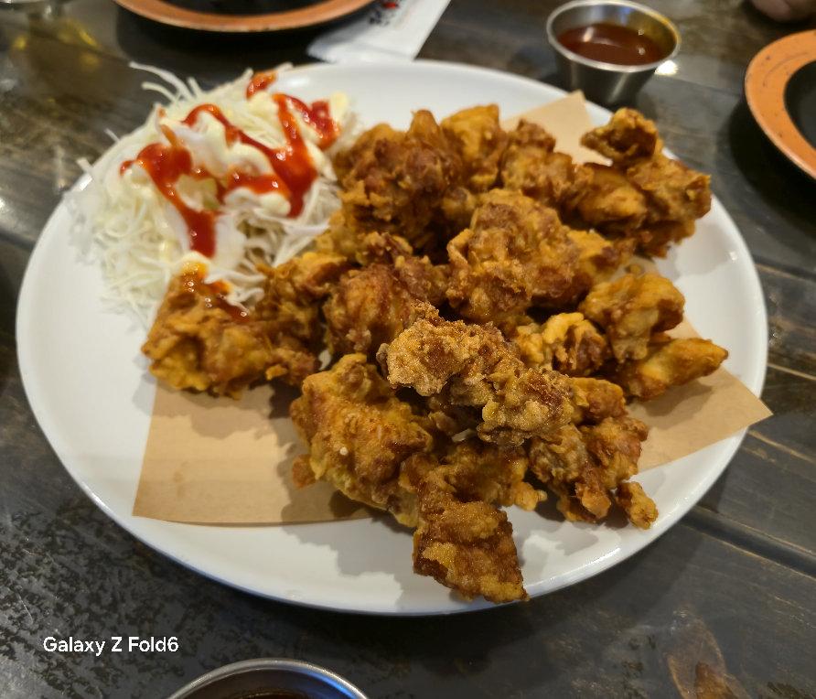 쏠비치진도 더펍 대표 사진