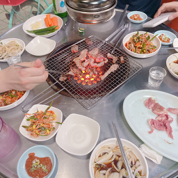 역마실 사진 2