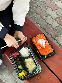 오사카루 대표 사진