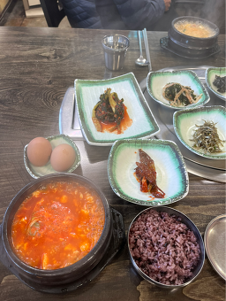 두부나라 대표 사진