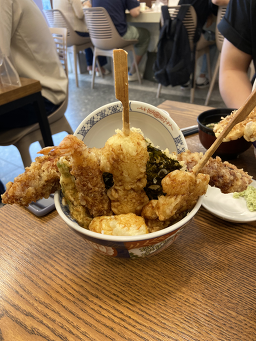 온센 부산진구점 사진 7