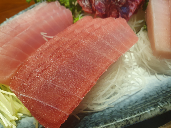 진우리참치 사진 3