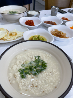 전남광주식당 사진 5