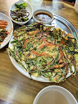 동암곰장어 사진 4
