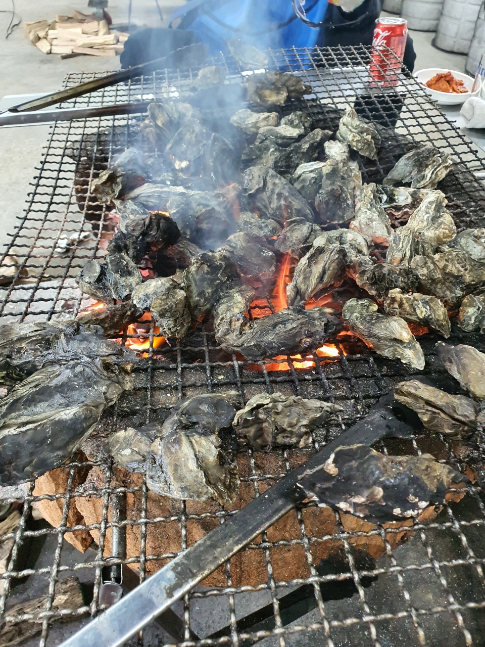 남포수산 대표 사진