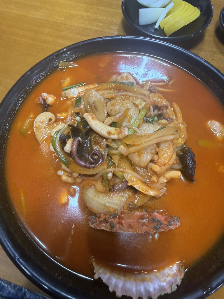 장가게 대표 사진