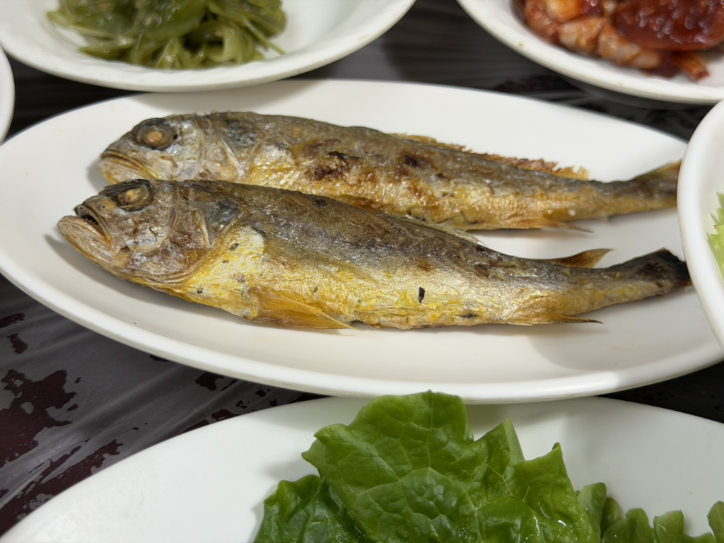 설성식당 사진 2