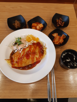 김밥권선생 사진 8