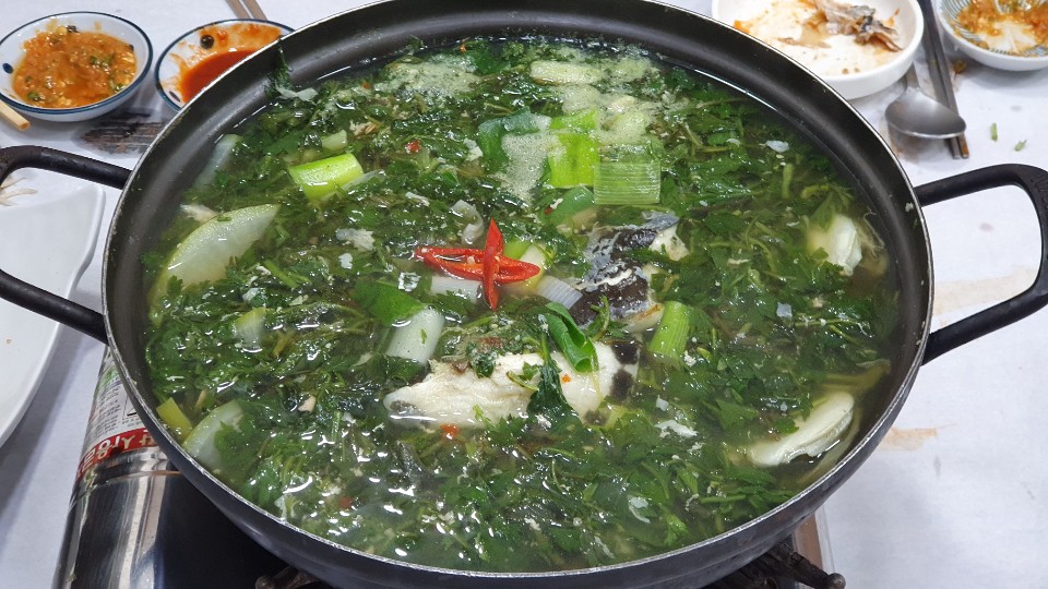 삼영횟집 사진 6