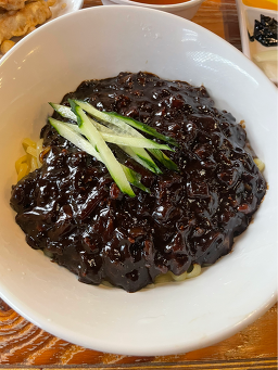 짬뽕면가 사진 2