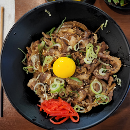 도죠 사진 3