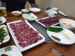 성내 사진 2