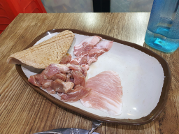 원조부산갈매기 사진 3