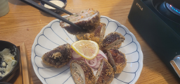 녹동식당 사진 7