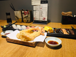 테츠야스시 사진 4